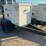 doosan-g25-image-2