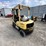 hyster-h60xt-image-5