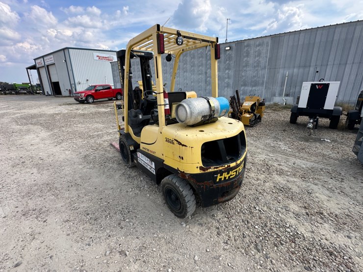 hyster-h60xt-image-5