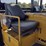rayco-rct80-image-12