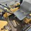 deere-210le-image-14