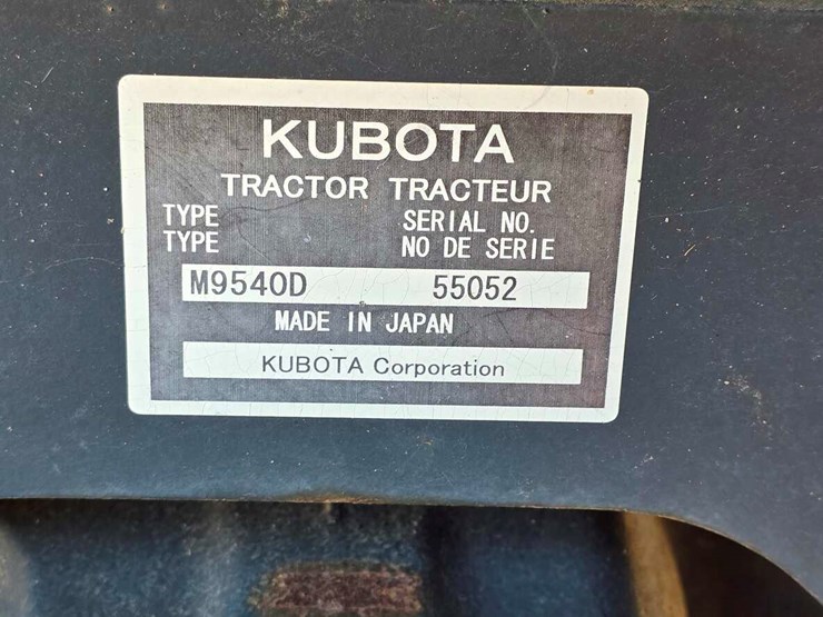 2007-kubota-m9540-image-18