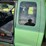2007-ford-f350-image-12