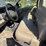 2004-ford-f250-image-26
