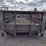 knapheide-16-ft-image-3