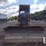 deere-650k-xlt-image-2