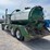 2013-peterbilt-388-image-7