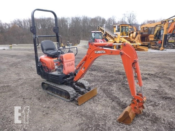 2018-kubota-k008-3-image-39