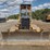2004-deere-650h-image-2