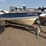 lund-vfr-15-boat-image-2
