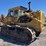 caterpillar-d9h-image-27