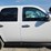 2013-chevrolet-tahoe-image-13