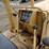 international-td8-image-12