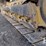 deere-650k-xlt-image-24