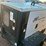 doosan-g25-image-3