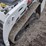 2024-bobcat-mt100-image-22