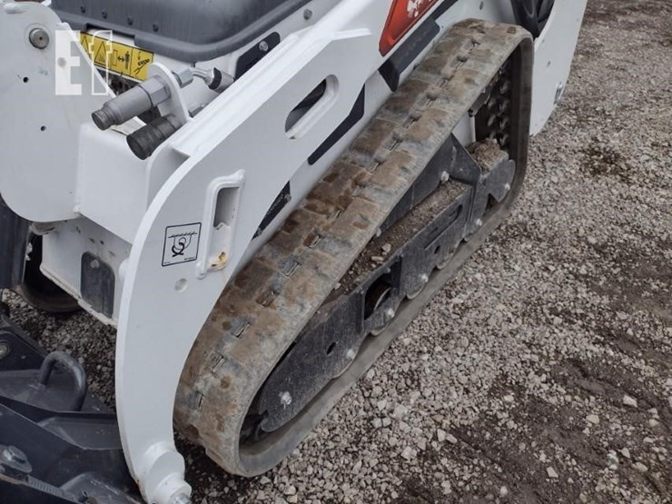 2024-bobcat-mt100-image-22
