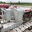 caterpillar-2-ton-crawler-(sn#-73520)-image-11