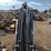 2013-deere-210g-lc-image-50