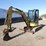 2012-caterpillar-303.5d-cr-image-45