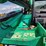 2017-jcb-510-42-image-20
