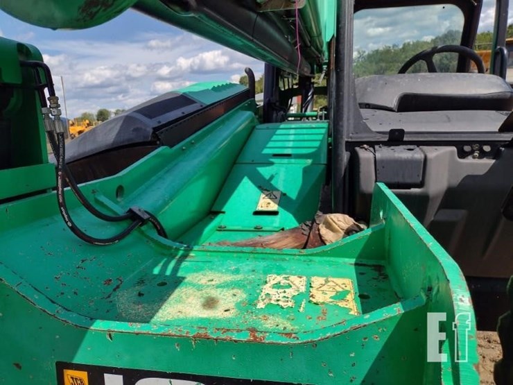 2017-jcb-510-42-image-20