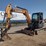 case-cx60-excavator-8560-image-49