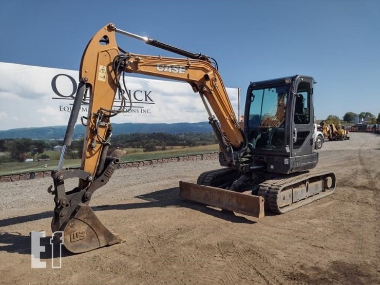 case-cx60-excavator-8560-image-49