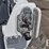 2022-bobcat-s740-image-19