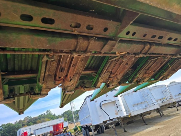 john-deere-693-image-19