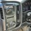 2014-chevrolet-silverado-1500-image-39