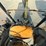 2004-deere-310sg-image-8