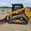 caterpillar-279d3-image-2