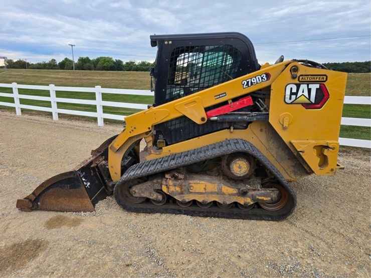 caterpillar-279d3-image-2