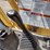 2011-komatsu-pc228us-lc-8-image-7