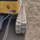 2022-deere-17g-image-33