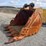 komatsu-pc1250-7-image-29