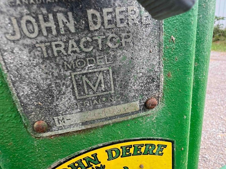 john-deere-m-image-13