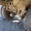 1982-great-dane-van-trailer-image-15