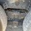 2013-kenworth-t800-image-18