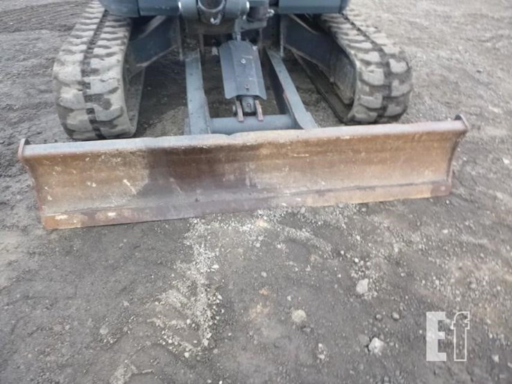 2021-bobcat-e35-image-20