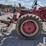 farmall-140-tractor-w/cultivators-5760-image-16