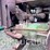 john-deere-d-image-13