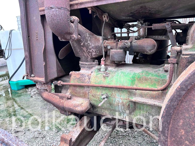 john-deere-d-image-13