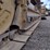 international-td8-image-33