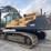 volvo-ec460c-lc-image-6