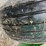 wagon-rim-and-tire-image-4