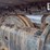 2018-komatsu-pc290-lc-11-image-39