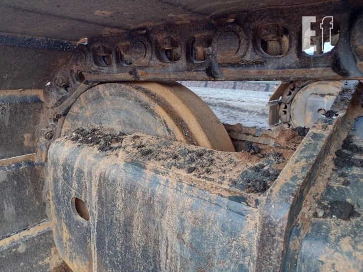 2018-komatsu-pc290-lc-11-image-39
