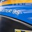2019-new-holland-workmaster-95-image-9